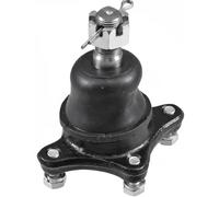 Pivote del brazo de control 220139 A.B.S. para MAZDA KIA