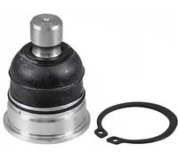 Pivote del brazo de control 220496 A.B.S. para SUZUKI SWIFT III