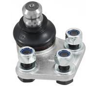 Pivote del brazo de control 220508 A.B.S. para RENAULT MERCEDES-BENZ