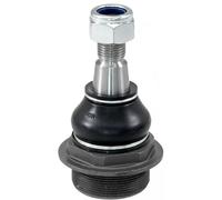 Pivote del brazo de control 220589 A.B.S. para OPEL RENAULT NISSAN