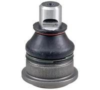 A.B.S. ALL BRAKE SYSTEMS BV. Rótula de suspensión/carga para SMART: Forfour, Fortwo & RENAULT: Twingo (Ref: 220619)