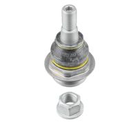 Pivote del brazo de control 36943 01 LEMFÖRDER para OPEL RENAULT NISSAN