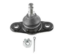 Pivote del brazo de control 38445 01 LEMFÖRDER para HYUNDAI KIA