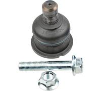 Pivote del brazo de control 38454 01 LEMFÖRDER para RENAULT MEGANE II