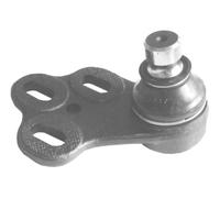 Pivote del brazo de control 421 085 HART