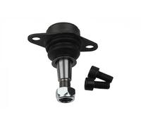 Pivote del brazo de control 5041519 NK para BMW X3