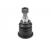 Pivote del brazo de control 5041530 NK