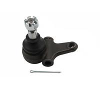 Pivote del brazo de control 5043220 NK para MAZDA MX-5 I MX-5 II