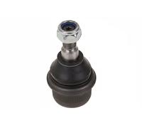 Pivote del brazo de control 5043316 NK para MERCEDES-BENZ CLASE S CLASE E SL CLS