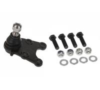 NK 5043631 Trag Implementación Conjunta para Opel Frontera A Deporte U92 Isuzu
