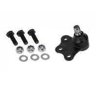 Pivote del brazo de control 5043635 NK para OPEL MERIVA A Monospace