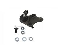 Pivote del brazo de control 5044543 NK para TOYOTA AVENSIS Sedán
