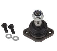 Pivote del brazo de control 5044716 NK para VW LT 28-35 I Autobús