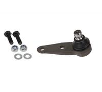 Pivote del brazo de control 5044723 NK para AUDI 80 B3 Sedán 90 B3