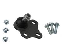 Traggelenk Dirección Delantera Para Audi TT 8J3 FV3 FVP