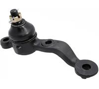 Pivote del brazo de control 73-02-256L ASHIKA para LEXUS GS SC Descapotable