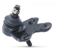 Pivote del brazo de control 73-02-257R ASHIKA para LEXUS RX