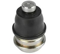 Pivote del brazo de control 73-05-511 ASHIKA para MITSUBISHI GRANDIS