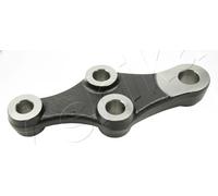 Pivote del brazo de control 73-0H-H58 ASHIKA para KIA HYUNDAI