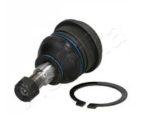 Pivote del brazo de control 73-0H-H69 ASHIKA para HYUNDAI MITSUBISHI VOLVO KIA