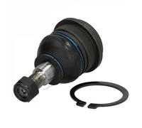 Pivote del brazo de control 73H69 JAPKO para HYUNDAI MITSUBISHI VOLVO KIA