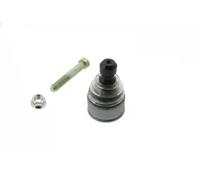 Pivote del brazo de control 825 0020 10 FAG para MAZDA FORD USA KIA