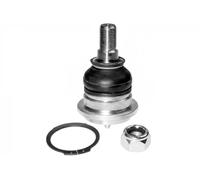 Pivote del brazo de control 825 0034 10 FAG para MITSUBISHI HYUNDAI