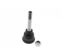 Pivote del brazo de control 825 0046 10 FAG para BMW ALPINA