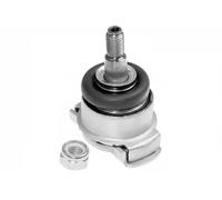 Pivote del brazo de control 825 0047 10 FAG para BMW 3 3 Coupé 3 Descapotable