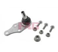 Schaeffler FAG Rótula de suspensión/carga para LAND ROVER: Freelander (Ref: 825 0065 10)