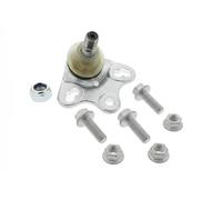 Pivote del brazo de control 825 0078 10 FAG para MERCEDES-BENZ VANEO