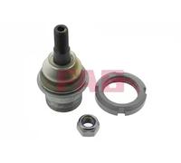 Pivote del brazo de control 825 0079 10 FAG para MERCEDES-BENZ CLASE M