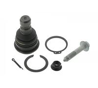 Pivote del brazo de control 825 0081 10 FAG para KIA HYUNDAI