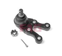 Pivote del brazo de control 825 0087 10 FAG para HYUNDAI H-1 / STAREX Autobús