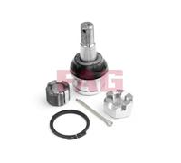 Pivote del brazo de control 825 0089 10 FAG para JEEP WRANGLER I CHEROKEE