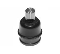Pivote del brazo de control 825 0090 10 FAG para CHRYSLER DODGE PLYMOUTH