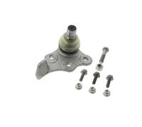 Pivote del brazo de control 825 0122 10 FAG para OPEL OMEGA A SENATOR B