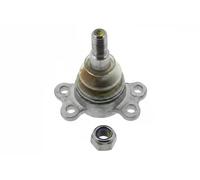 Pivote del brazo de control 825 0125 10 FAG para OPEL ISUZU