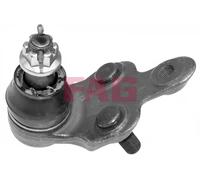 Pivote del brazo de control 825 0151 10 FAG para TOYOTA LEXUS