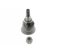 Pivote del brazo de control 825 0164 10 FAG para RENAULT ESPACE III AVANTIME