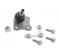 Pivote del brazo de control 825 0172 10 FAG para AUDI SKODA VW SEAT