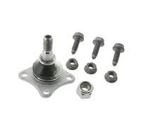 Pivote del brazo de control 825 0183 10 FAG para FIAT PALIO PALIO Weekend ALBEA