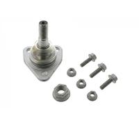 Pivote del brazo de control 825 0186 10 FAG para FIAT FSO