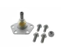 Pivote del brazo de control 825 0190 10 FAG para PEUGEOT FIAT CITROËN