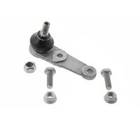 Pivote del brazo de control 825 0212 10 FAG para VOLVO 480 440 460