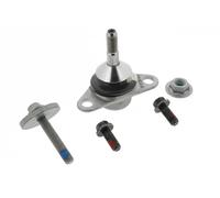 Schaeffler Rótula de suspensión FAG 825 0218 10 para Volvo S80 I, V70 II, S60 I OE 274193/274548