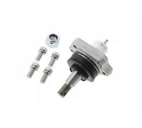 Pivote del brazo de control 825 0230 10 FAG para NISSAN FORD