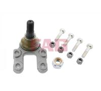 Pivote del brazo de control 825 0231 10 FAG para NISSAN FORD