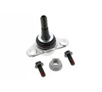 Pivote del brazo de control 825 0247 10 FAG para VOLVO XC90 I V70 II S60 I