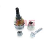 Pivote del brazo de control 825 0249 10 FAG para SUBARU LEGACY I IMPREZA Sedán
